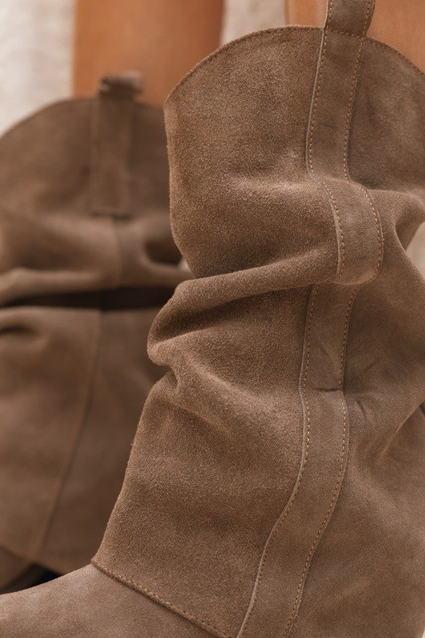 Miniatura de producto - 7