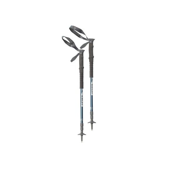 Producto - Bastones Kelty Upslope 2.0