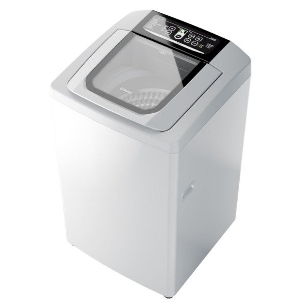 Producto - LAVARROPAS DREAN 6.5KG