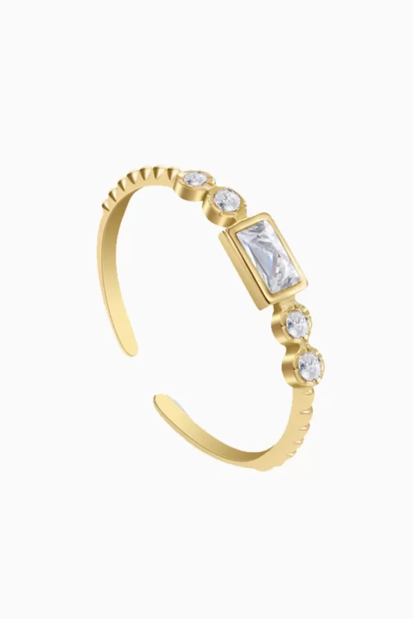 Producto - Anillo Eli