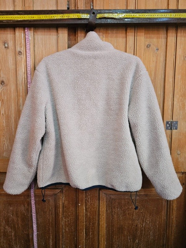 Miniatura de producto - 6