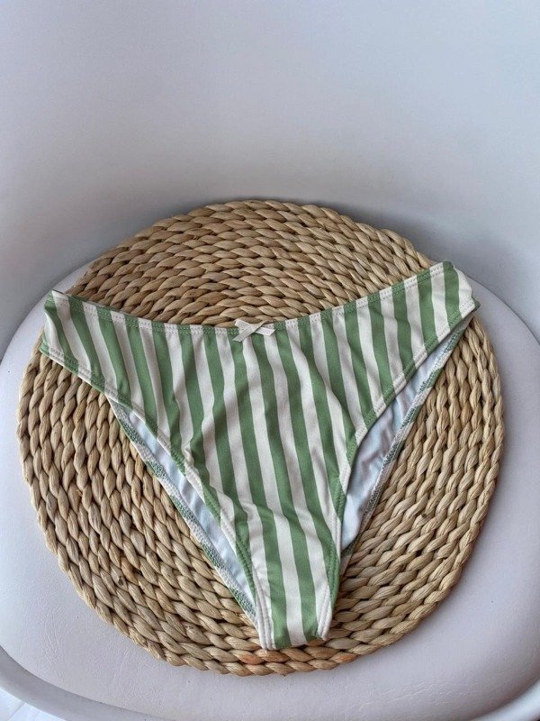 Producto - Vedetina Olivia