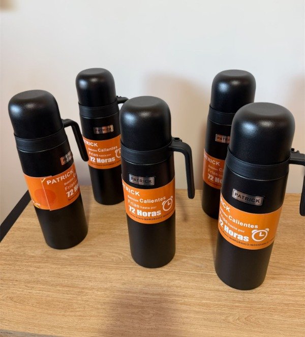 Miniatura de producto - 3