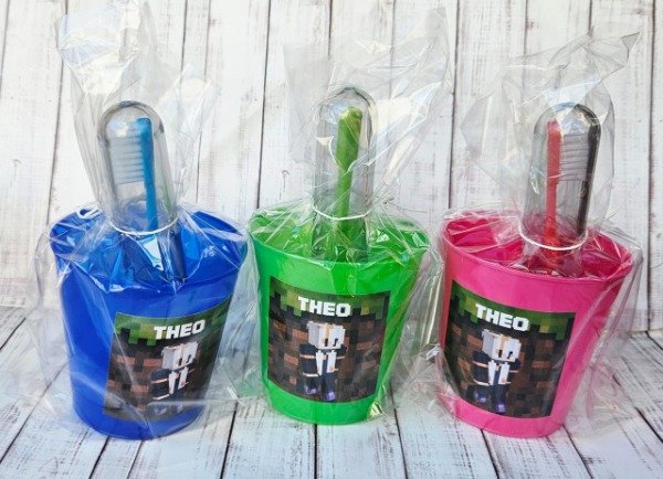 Producto - Combo 2 - 8