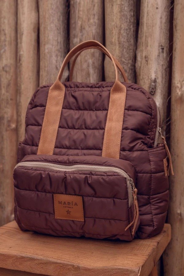 Producto - Mochila 2