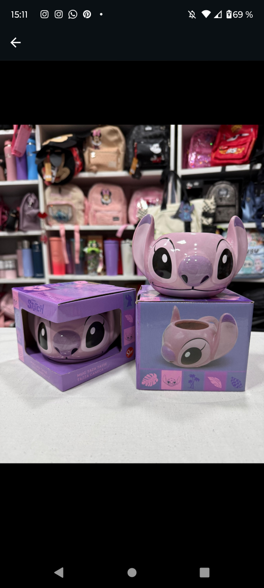 Miniatura de producto - 3