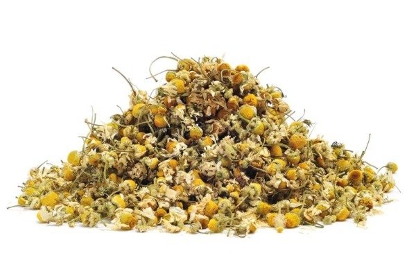 Producto - Manzanilla x 50 gr