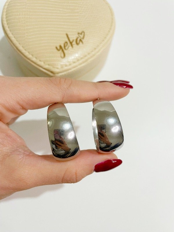 Producto - ARGOLLAS LIMA