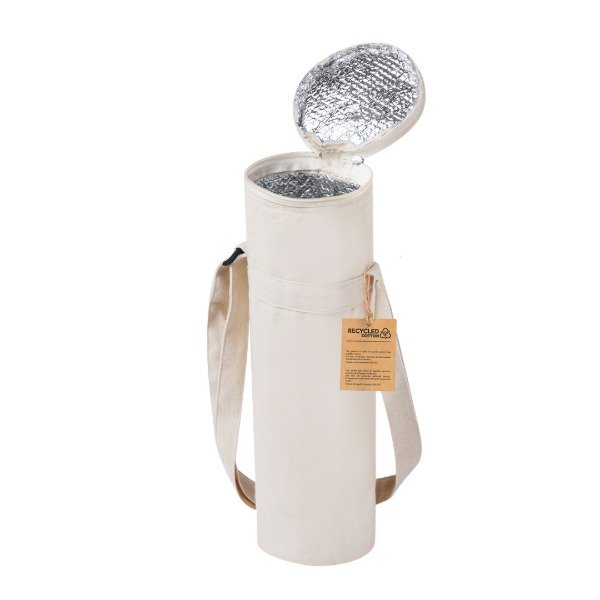 Producto - PORTA TERMO O BOTELLA TERMICO  1,5L  210516U