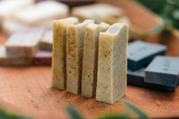 Miniatura de producto - 12