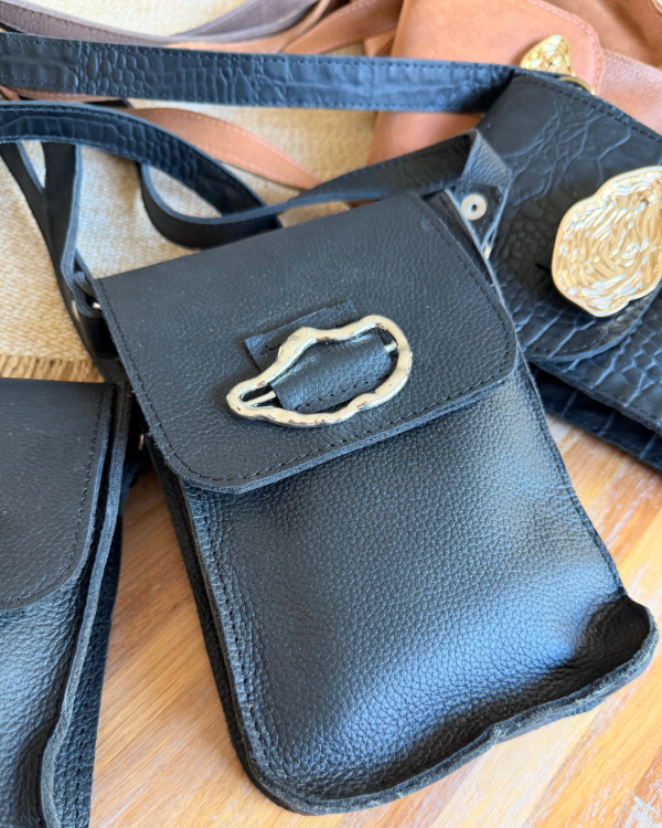 Producto - Cartera Muna - 4