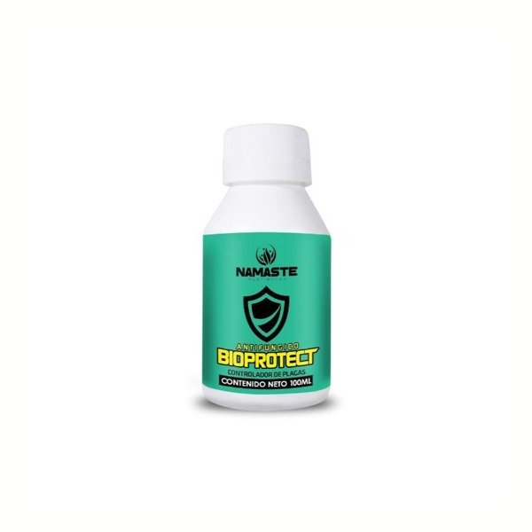 Producto - Bioprotect