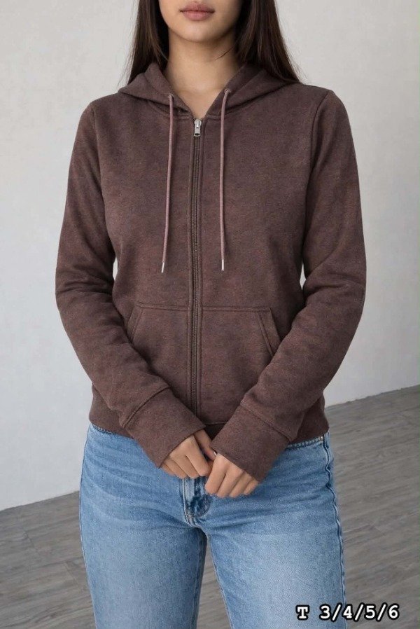 Miniatura de producto - 9