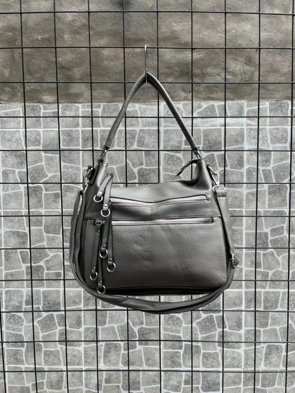 Miniatura de producto - 6