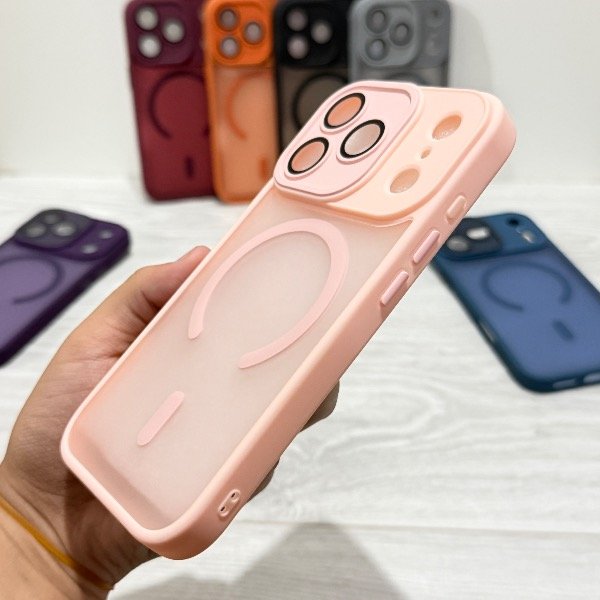 Miniatura de producto - 6