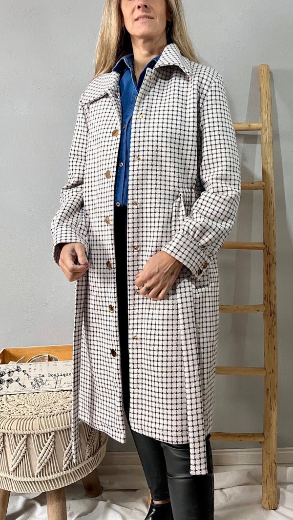 Miniatura de producto - 5