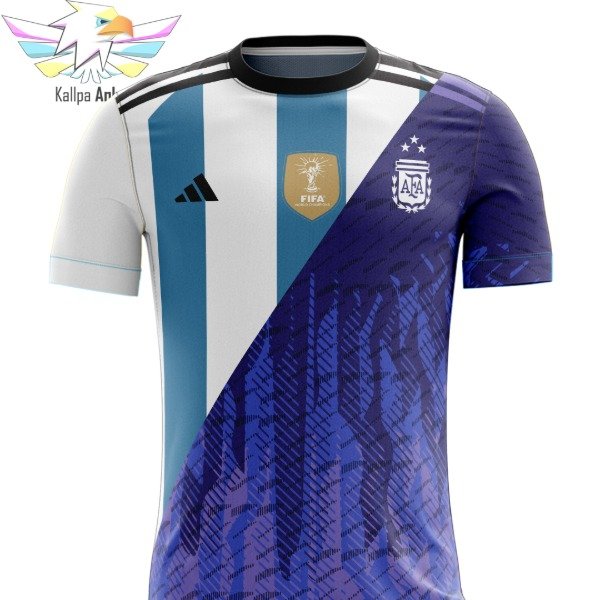 Producto - SELECCION DUO NIÑO