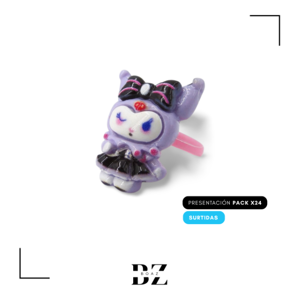 Miniatura de producto - 2