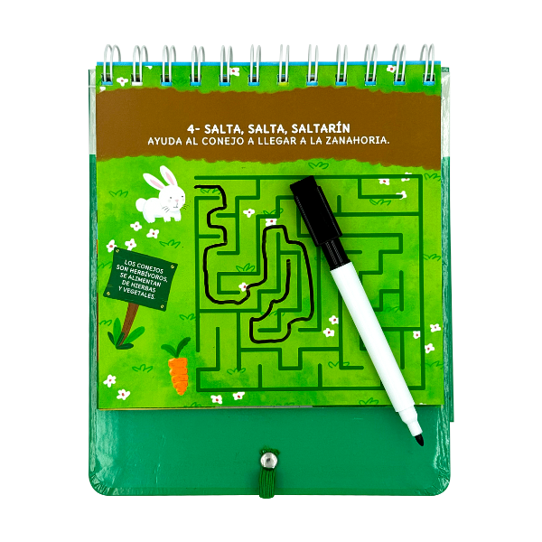 Miniatura de producto - 3