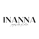Logo de Tienda online de Inannajoyas