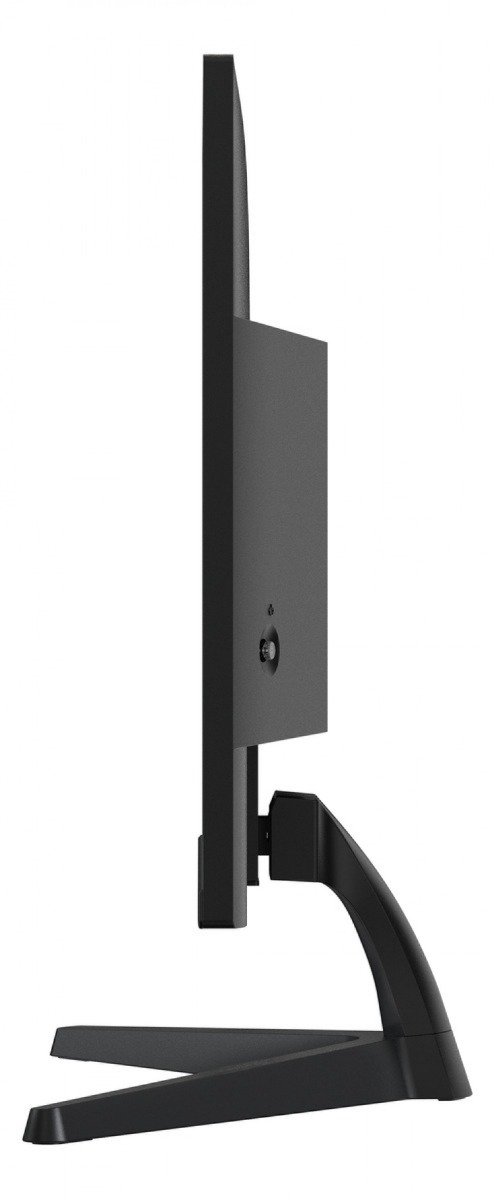 Producto - MONITOR NOBLEX 27 FHD ANTIGLARE NXSM2700 - 2
