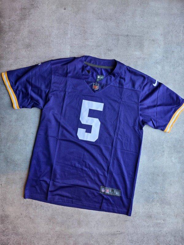 Producto - Minnesota Vikings 5