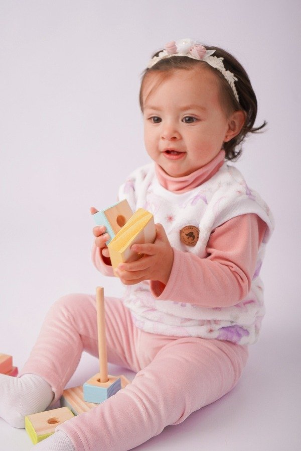 Producto - Conjunto Polar Soft: MIL DINOS