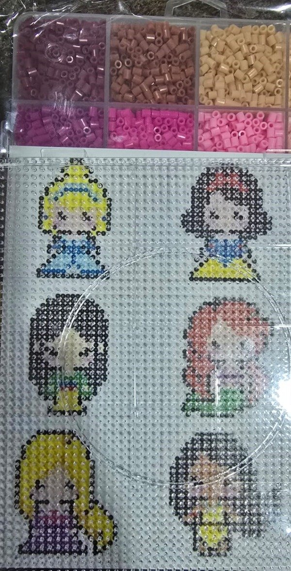 Miniatura de producto - 1