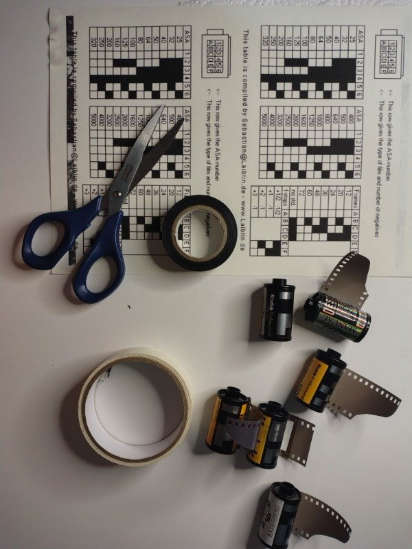 Miniatura de producto - 6