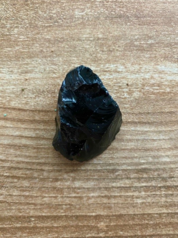 Producto - OBSIDIANA
