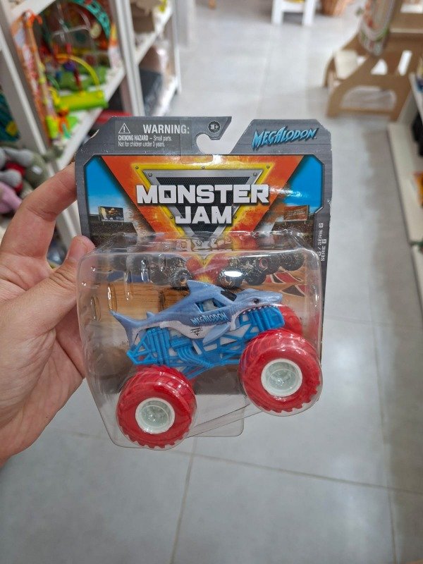 Miniatura de producto - 1