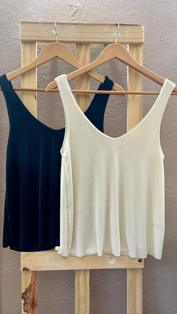Producto - MUSCU HOLGADA