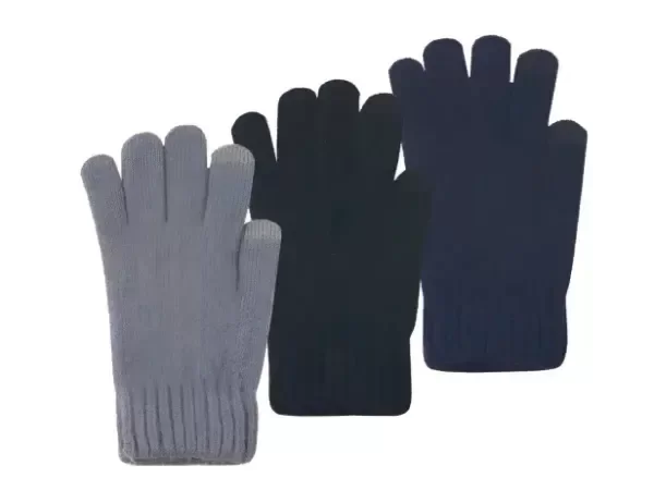 Producto - Combo Bariloche Para Ellos - 3