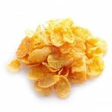 Producto - Copos sin azúcar x 250gr