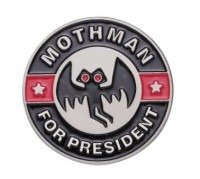 Miniatura de producto - 7