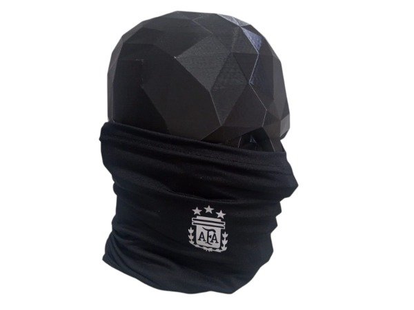 Producto - CUELLO de Lycra AFA mod 2