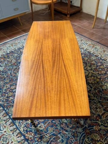 Producto - Mesa RIO - 5
