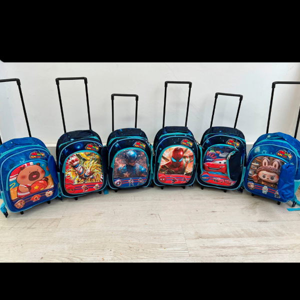 Miniatura de producto - 0