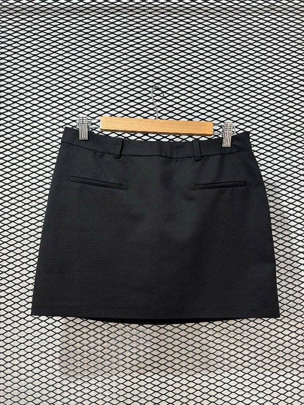 Producto - Falda de vestir HYM T38 - 0