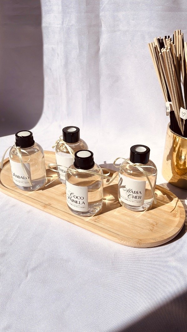 Producto - Difusor 150ml