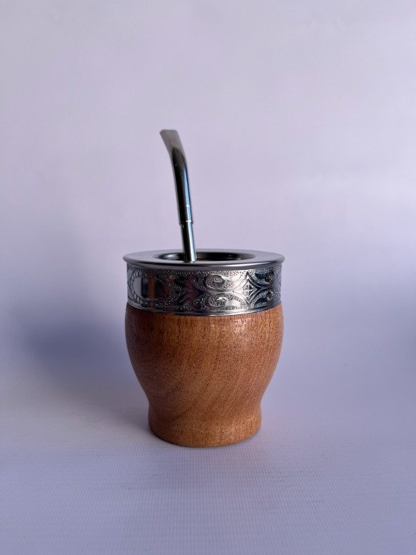Producto - Imperial de algarrobo