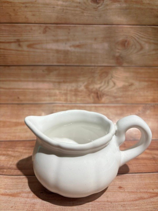 Producto - Lechera Calabaza