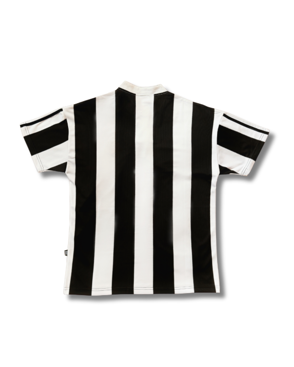 Producto - Camiseta New Castle - 1995/97 - 1