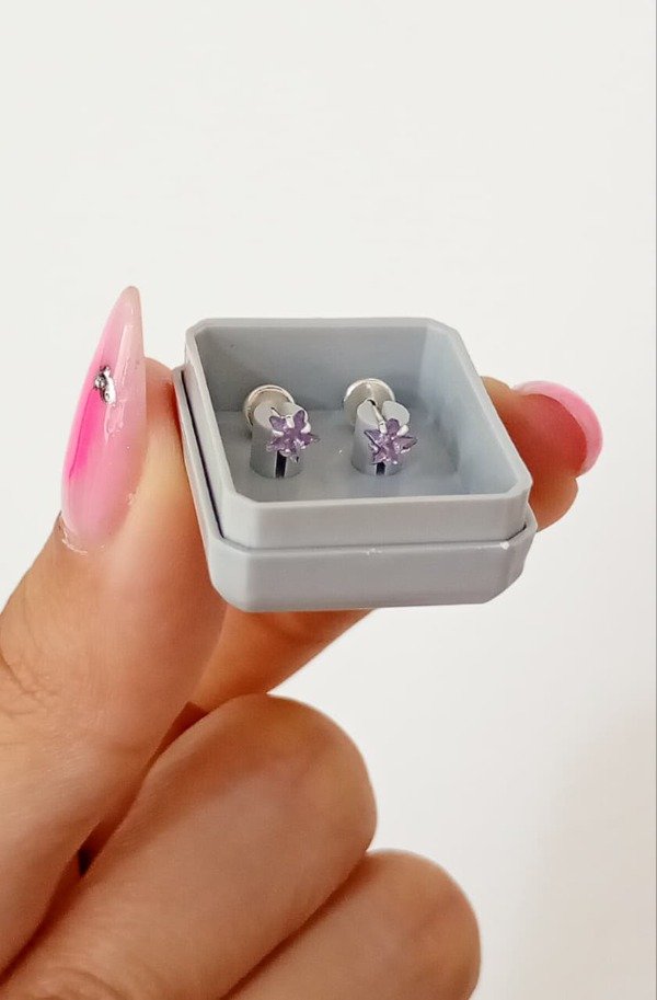 Producto - ABR1715 ESTRELLA