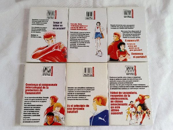 Miniatura de producto - 1