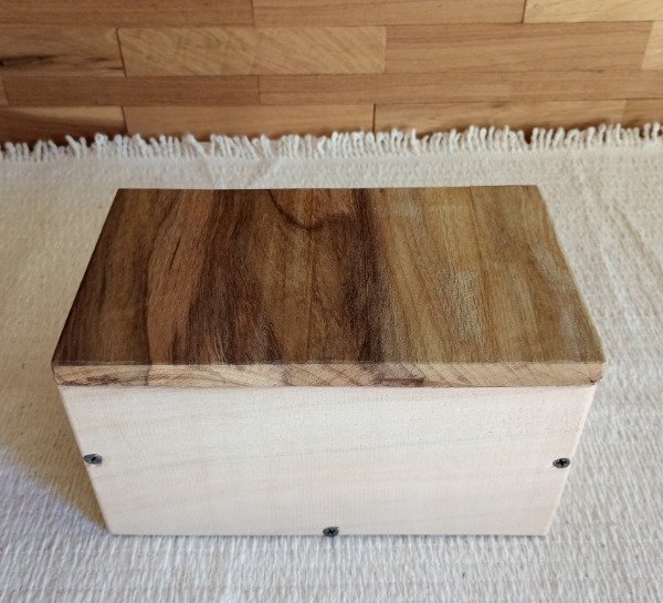 Producto - Con tapa - 2