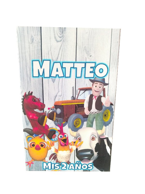 Miniatura de producto - 10