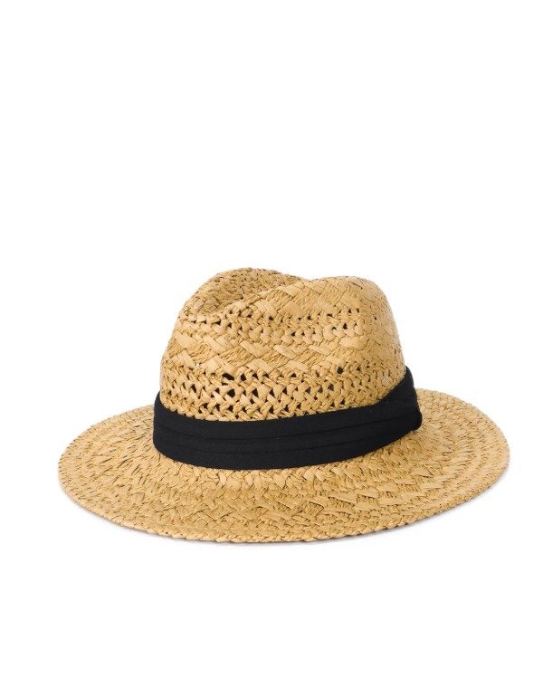 Producto - Sombrero Maggi - 1