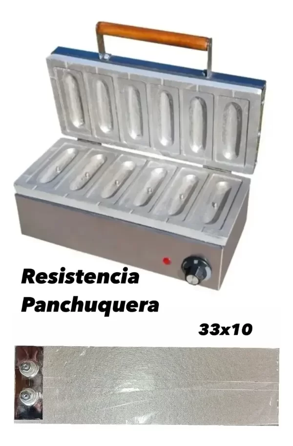 Miniatura de producto - 6