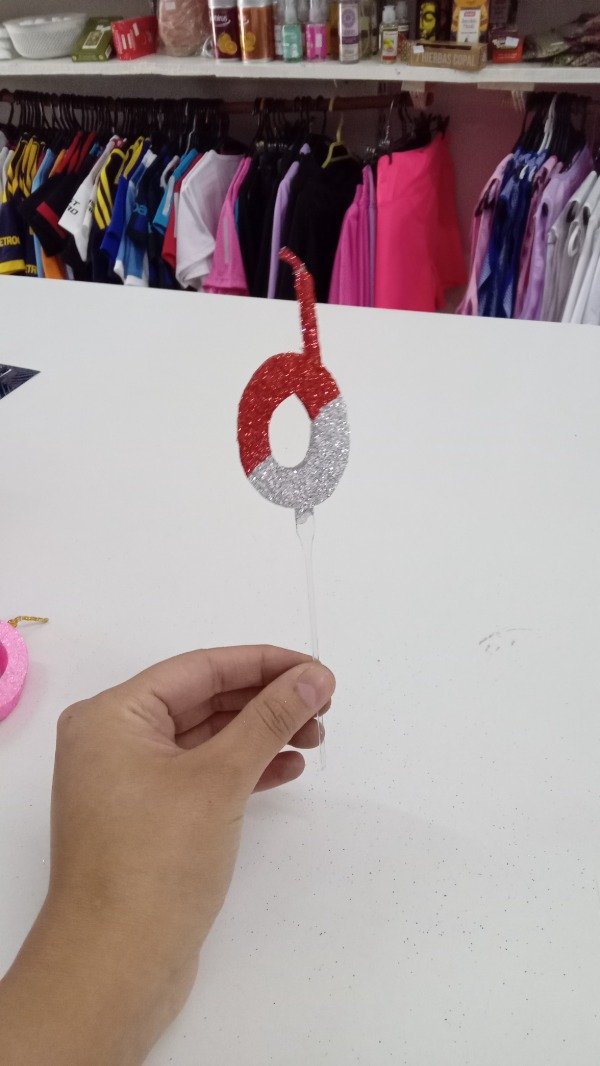 Miniatura de producto - 3